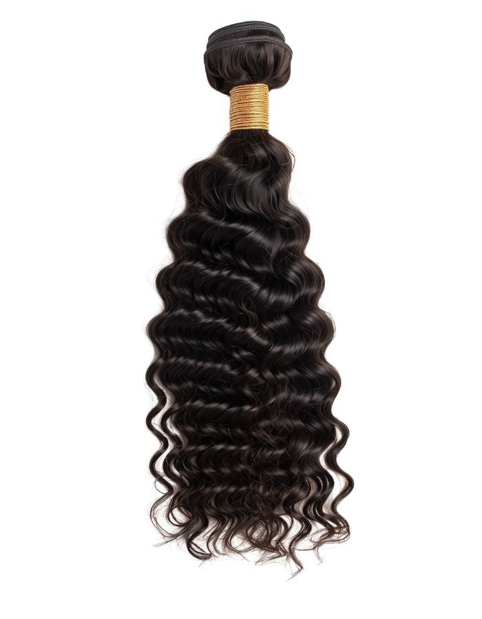Raw Deep Wave Bundle Deals