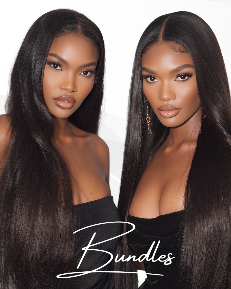 Bundles
