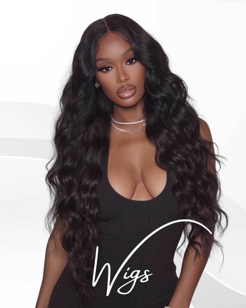 WIGS