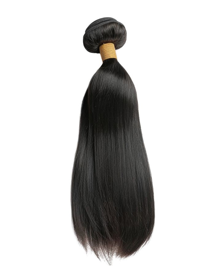 RAW BUNDLES