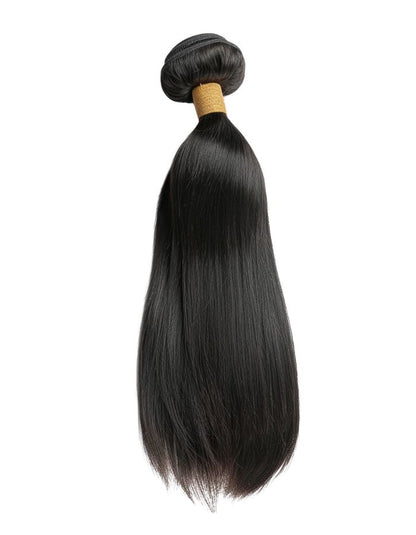 RAW BUNDLES