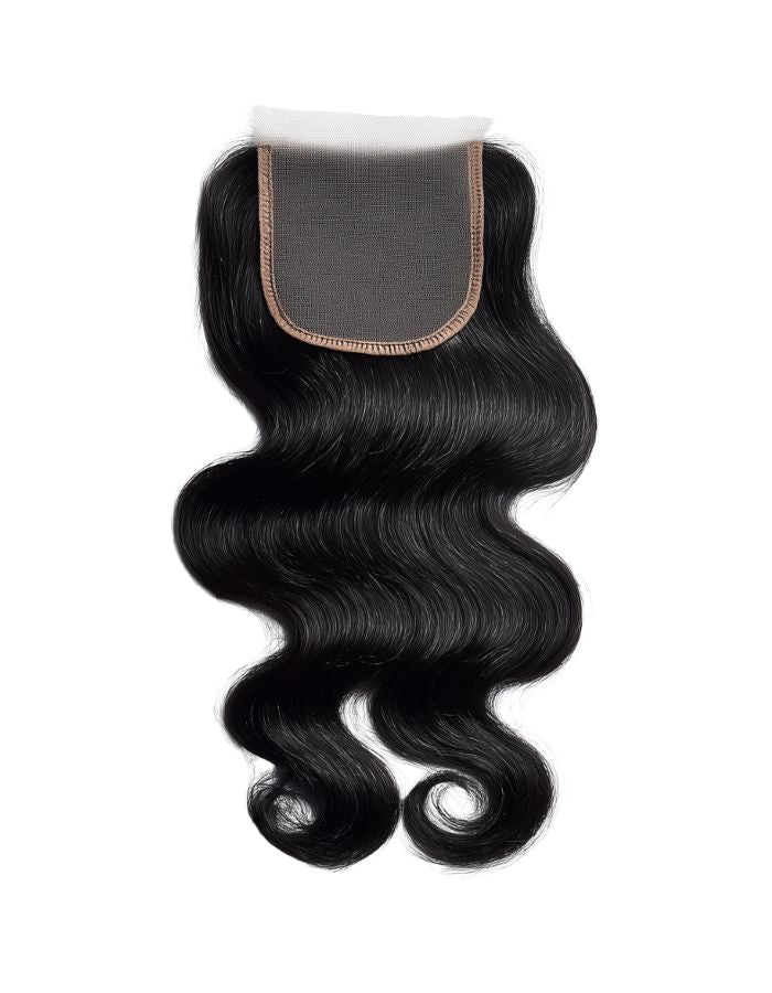 5x5 HD Lace Closure
