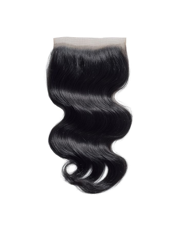 5x5 HD Lace Closure