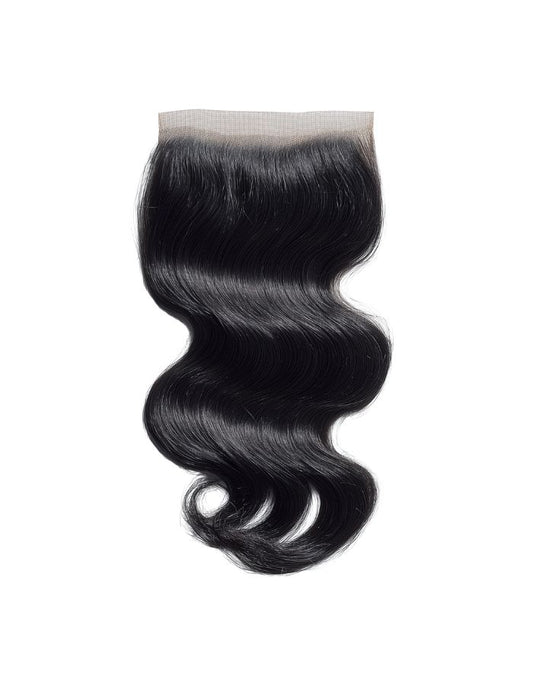 5x5 HD Lace Closure