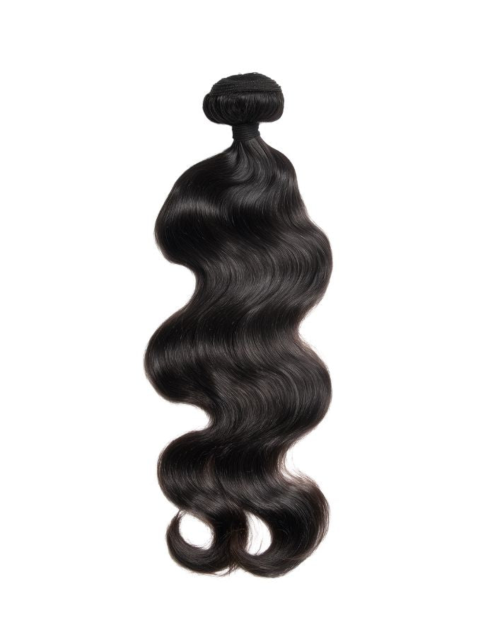 RAW BUNDLES