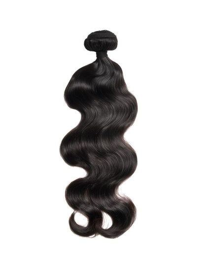 RAW BUNDLES