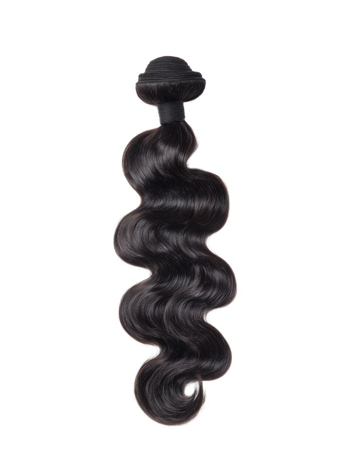 RAW BUNDLES