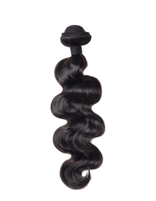 Raw Body Wave Bundle Deals